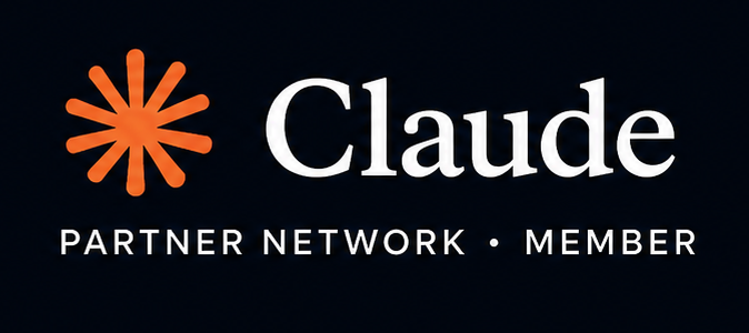 Claude Partner